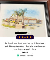 section_review_file_watercolor_venue_illustration2