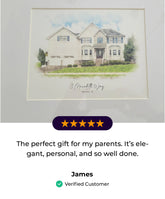 section_review_file_watercolor_venue_illustration