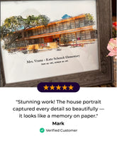 section_review_file_watercolor_venue_illustration