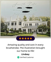 section_review_file_watercolor_venue_illustration2