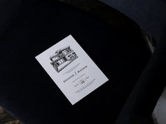 black and white_wedding_invitation_gift