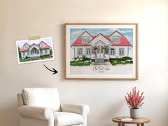 Printed Image