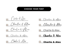 choose_your_font