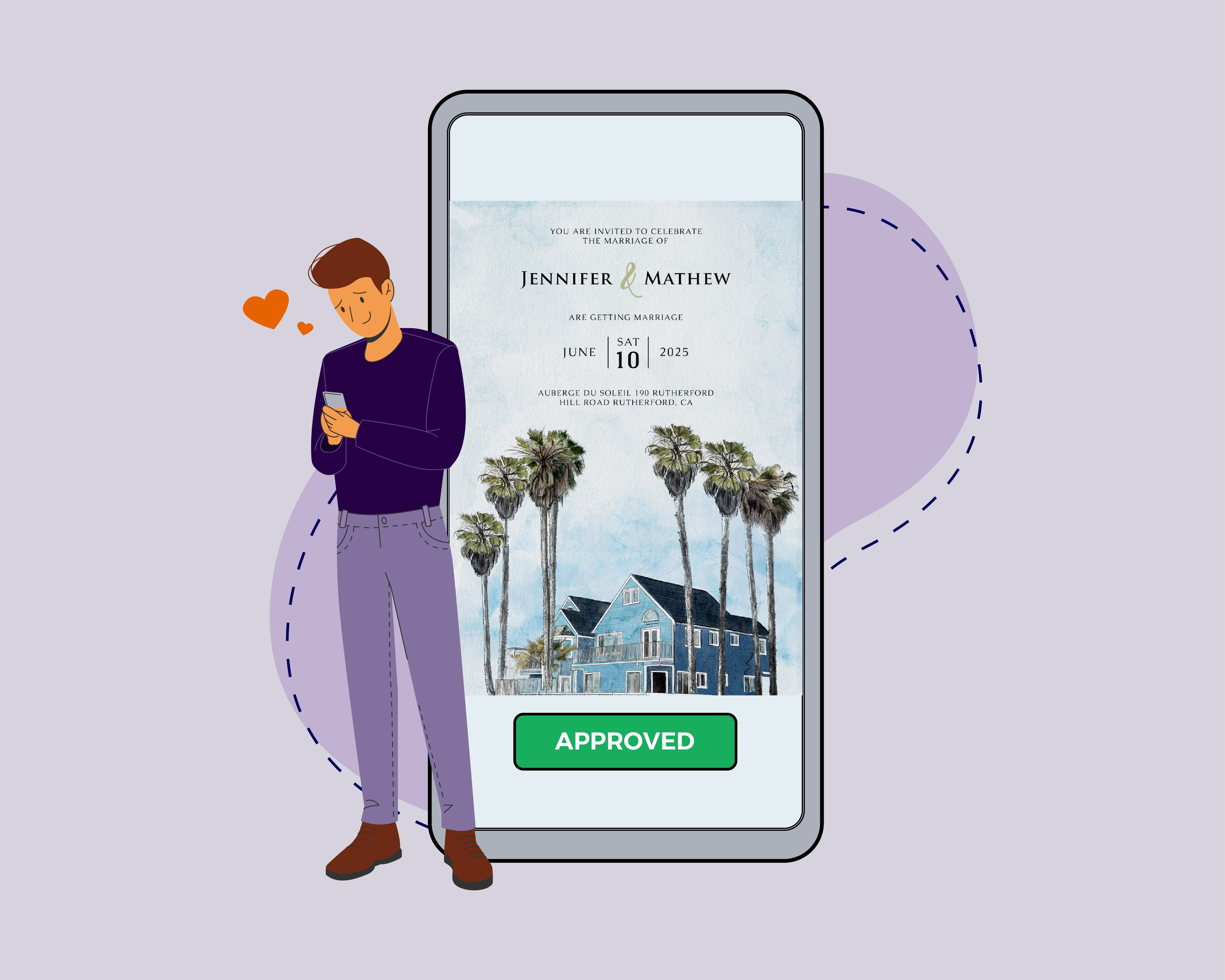 how_to_order_approve-venue_illustration