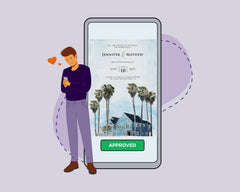 how_to_order_approve-venue_illustration