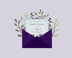 how_to_order_ship-venue_illustration