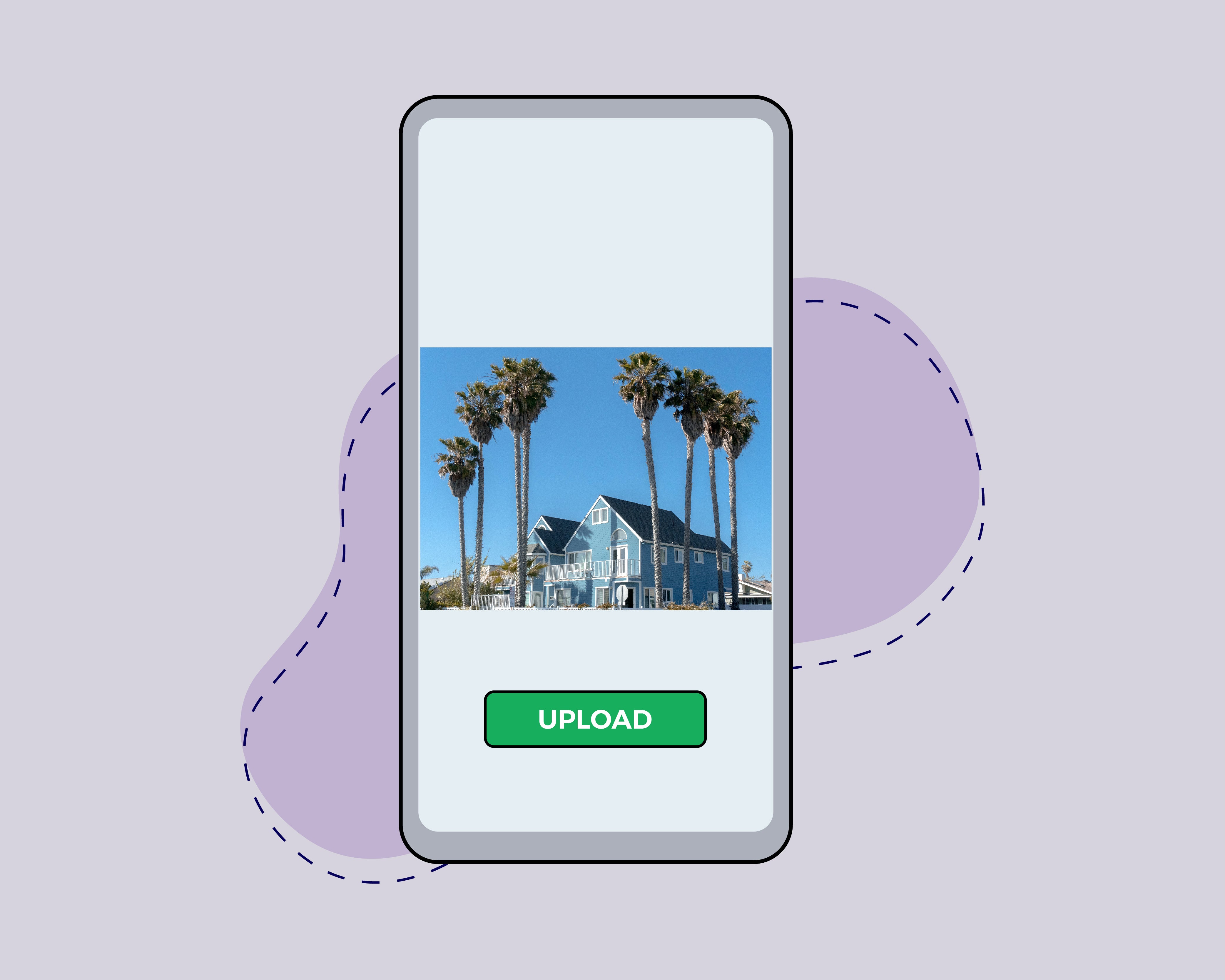 how_to_order_upload-venue_illustration