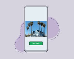how_to_order_upload-venue_illustration