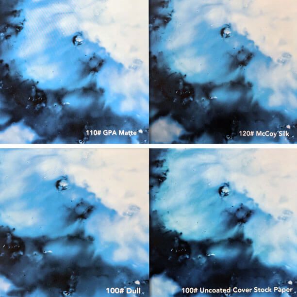 matte_silk_dull_uncoated cover