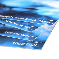 matte_silk_dull_uncoated cover
