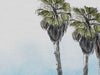 Watercolor Video