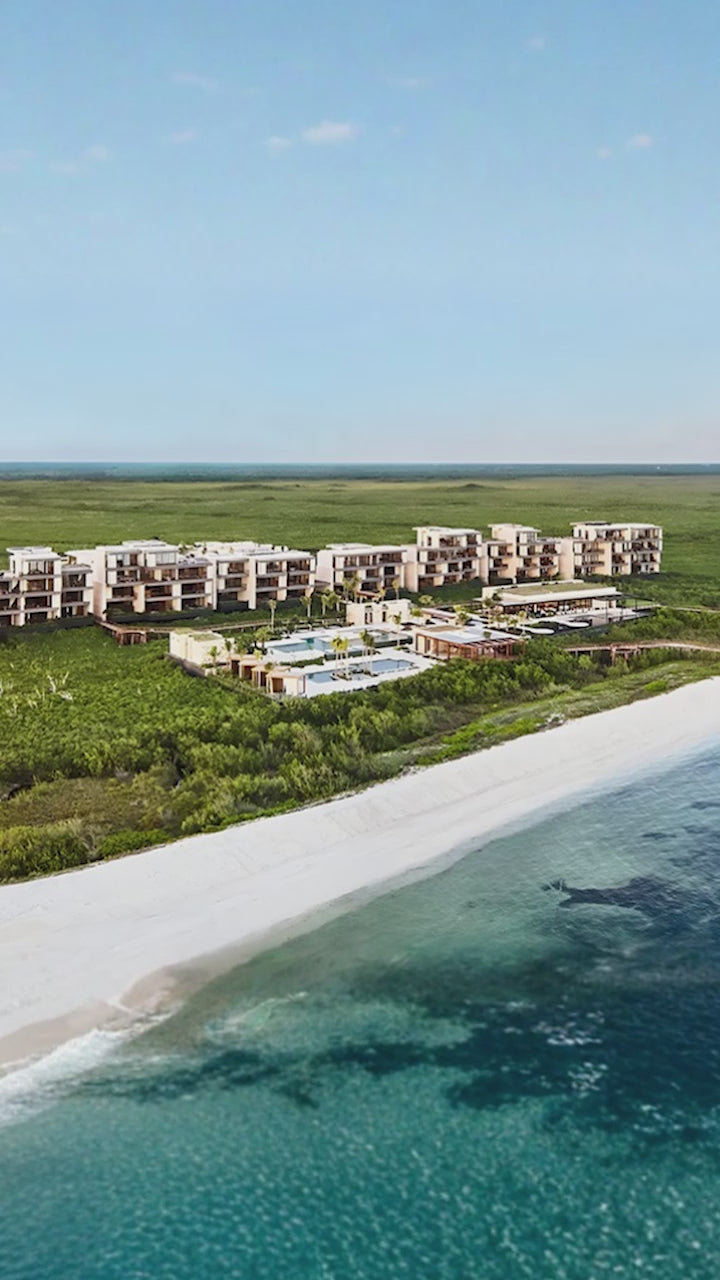 Custom Watercolor Wedding Venue illustration Cards