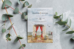 wedding_water_color_invitation_gift